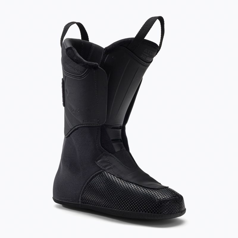 Vyriški slidinėjimo batai Atomic Hawx Magna 110 black/dark/blue 5
