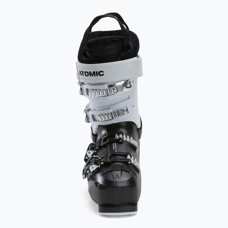 Moteriški slidinėjimo batai Atomic Hawx Ultra 85 W black/white 3