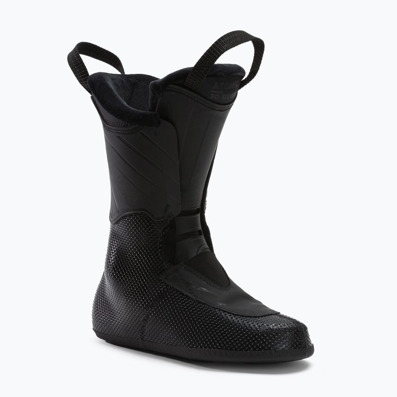 Moteriški slidinėjimo batai Atomic Hawx Ultra 85 W black/white 5