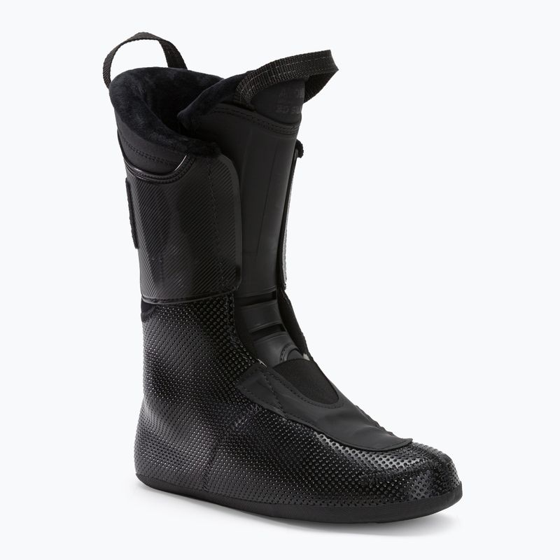 Vyriški slidinėjimo batai Atomic Hawx Prime XTD 100 HT GW black/sand 5