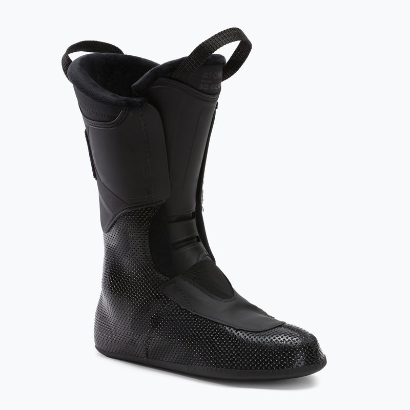 Vyriški slidinėjimo batai Atomic Hawx Ultra 100 black/red 5