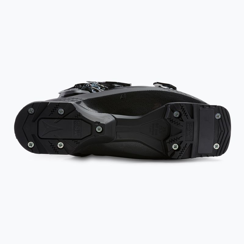Moteriški slidinėjimo batai Atomic Hawx Prime XTD 95 W HT GW black/white 4