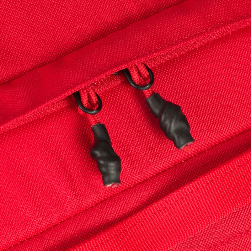 Atomic RS Pack slidinėjimo kuprinė 90 l red/rio red 7