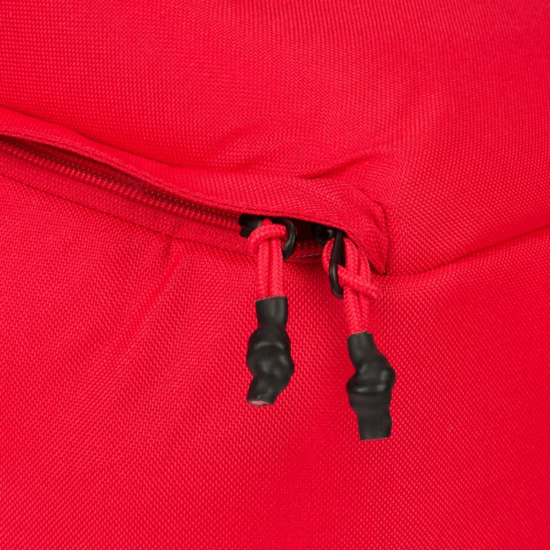 Atomic RS Pack slidinėjimo kuprinė 50 l red/rio red 7