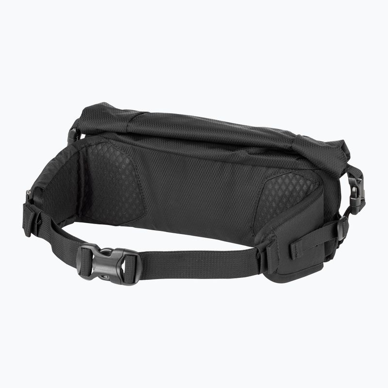 Juosmens diržas Atomic Nordic Thermo Bottle Belt black/ grey 2