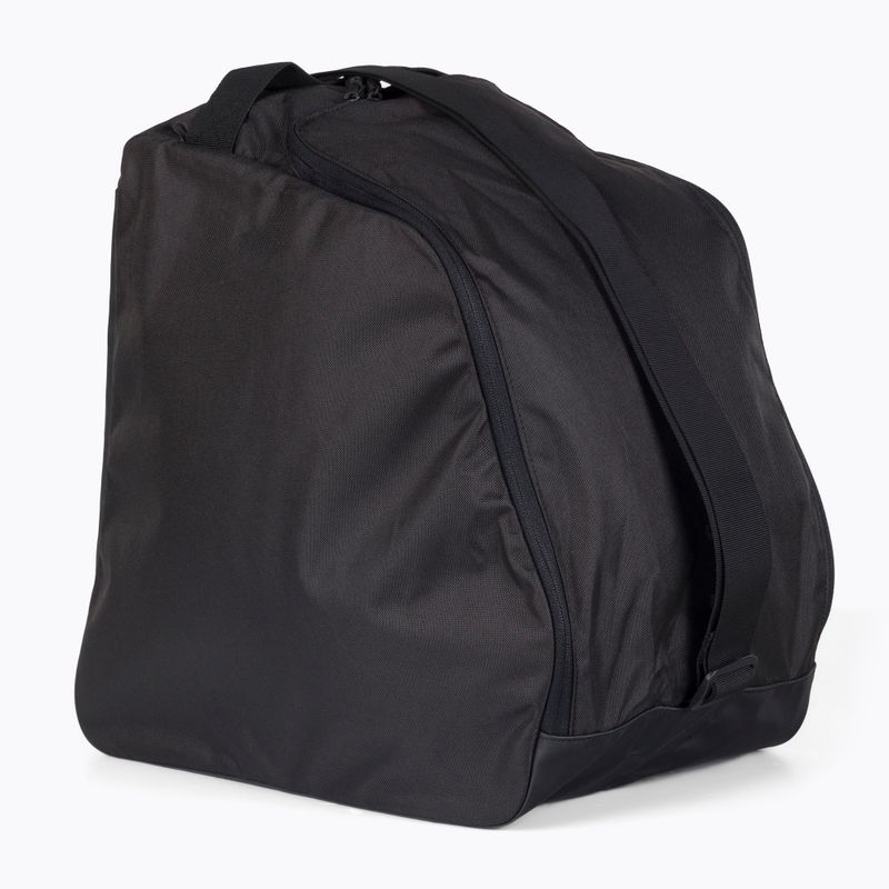 Moteriškas slidinėjimo krepšys Atomic W Boot Bag Cloud 30 l black/copper 2