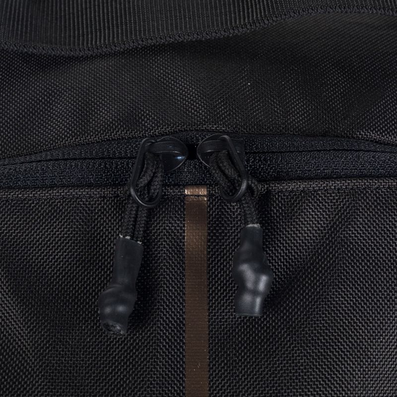 Moteriškas slidinėjimo krepšys Atomic W Boot Bag Cloud 30 l black/copper 8