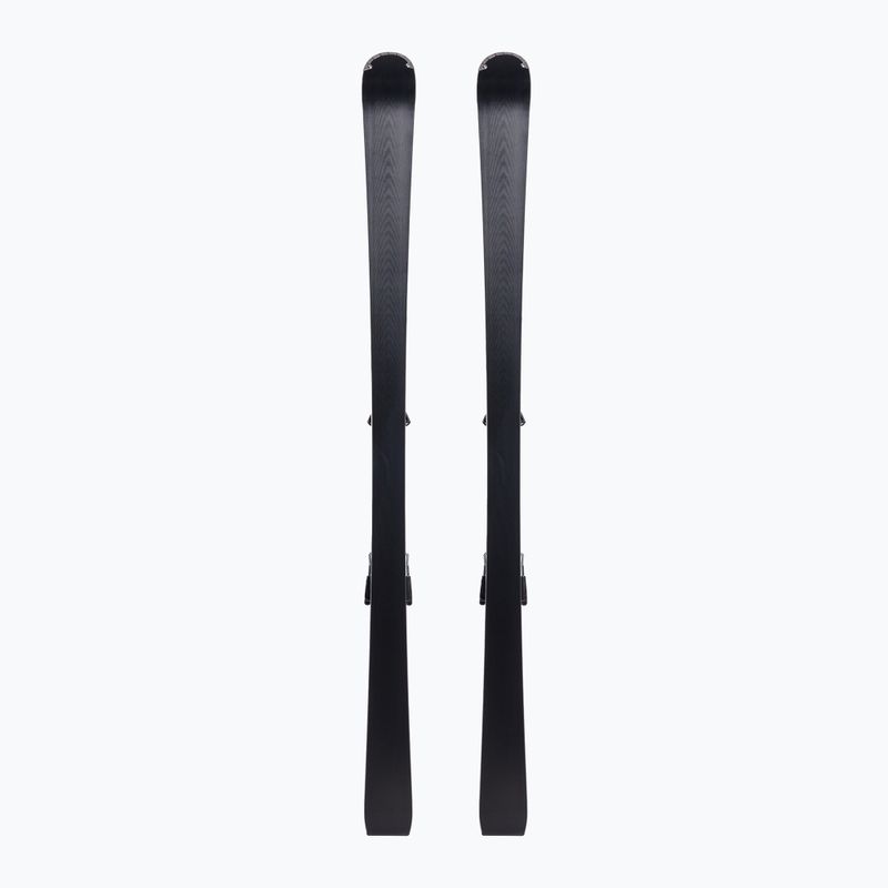 Vyriškos kalnų slidės Atomic Redster X7 + M12 GW black 3