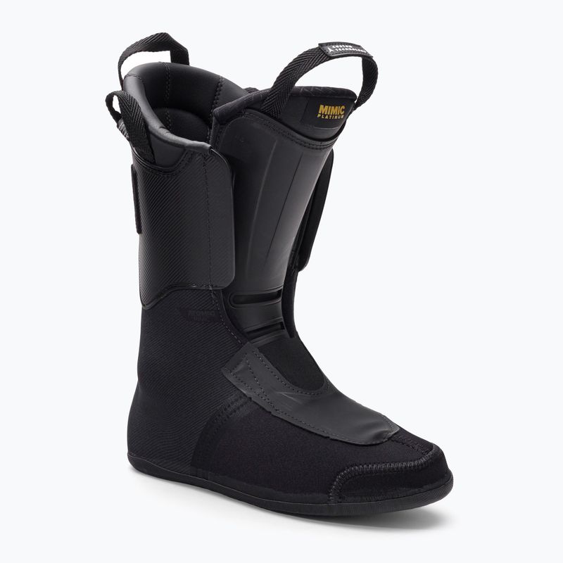 Vyriški slidinėjimo batai Atomic Hawx Prime 120 S GW grey/black 5