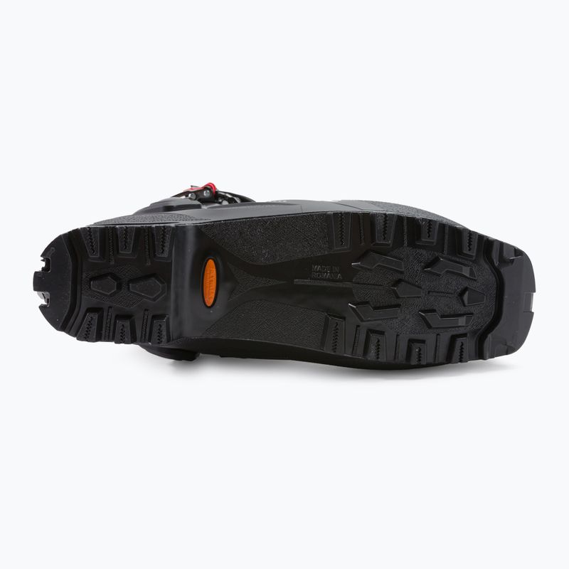 Vyriški slidinėjimo batai Atomic Backland Sport black/grey 4