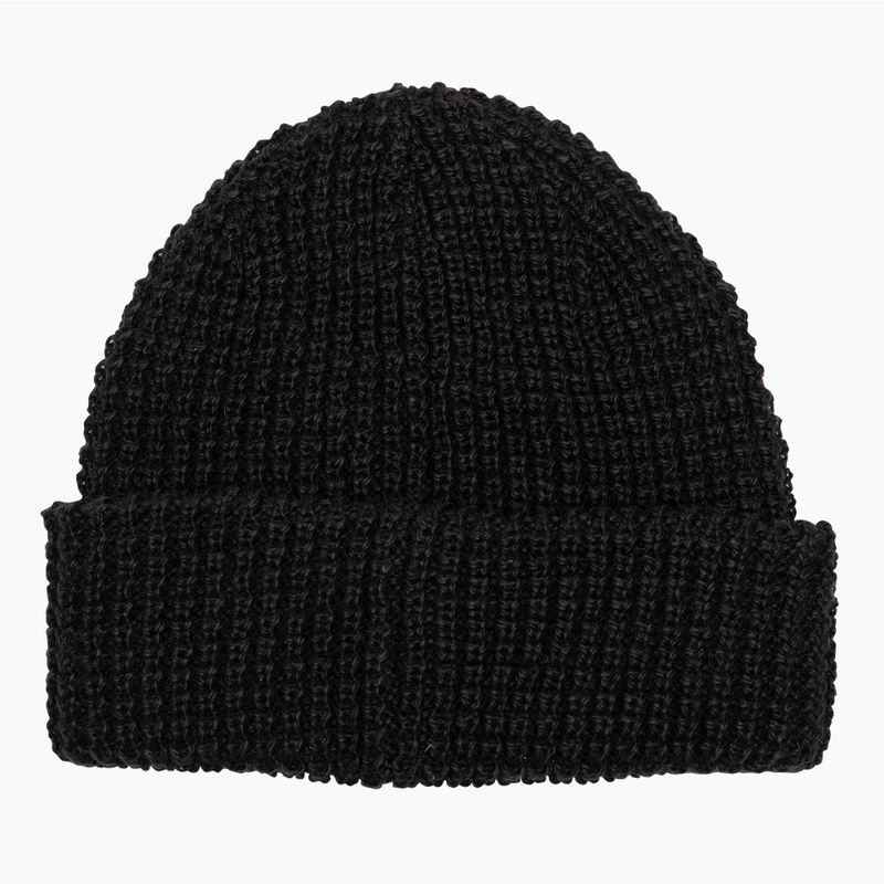Žieminė kepurė Atomic Alps Knit Beanie black 3