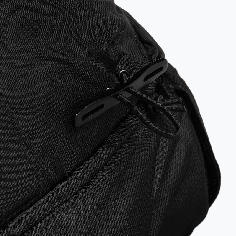 Kuprinė Atomic Backland 22+ l black 5