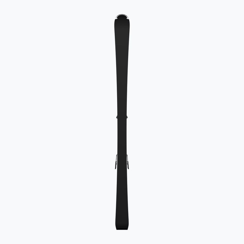 Atomic Redster X5 Blue + M10 GW mėlynos kalnų slidės 8