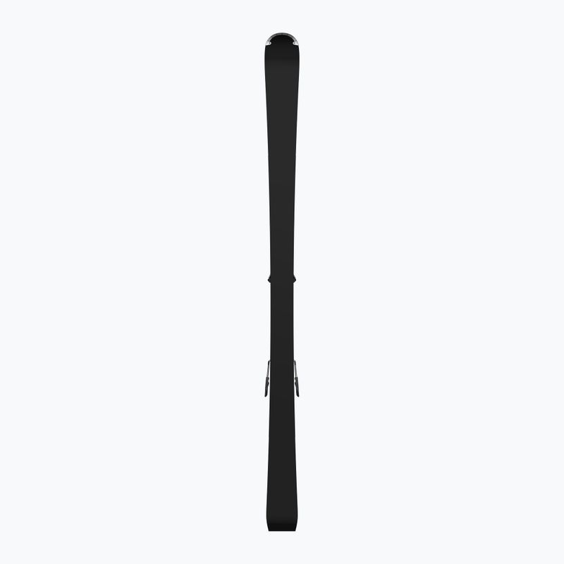 Moteriškos slidės Atomic Cloud C7 Black + M10 GW black 6