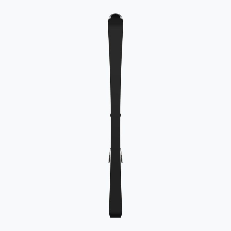 Moteriškos kalnų slidės Atomic Cloud C9 Revoshock Light + M10 GW 8