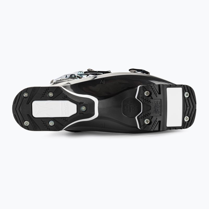 Moteriški slidinėjimo batai Atomic Hawx Ultra 85 W GW black/white 4