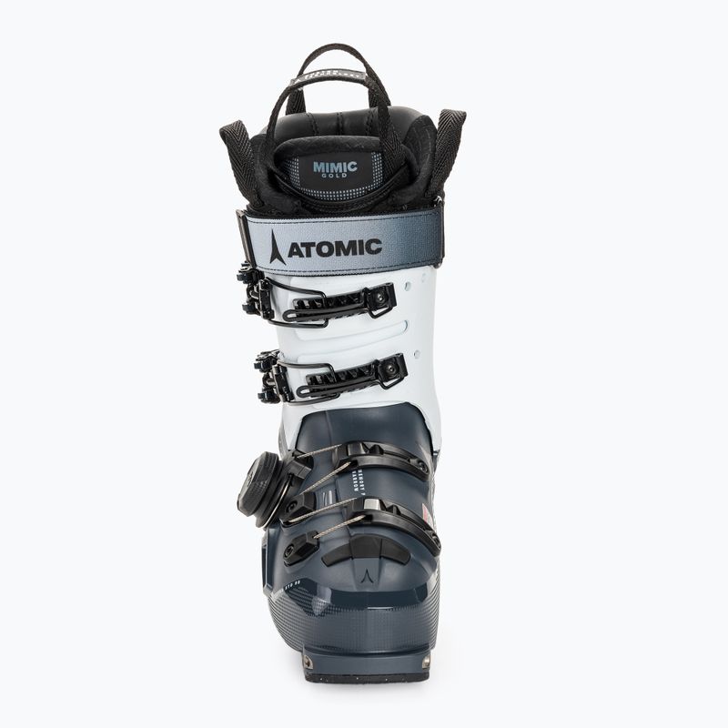 Moteriški slidinėjimo batai Atomic Hawx Ultra XTD 95 Boa W GW storm/ivory 3