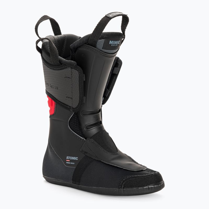 Moteriški slidinėjimo batai Atomic Hawx Ultra XTD 95 Boa W GW storm/ivory 5