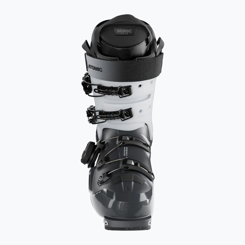 Moteriški slidinėjimo batai Atomic Hawx Ultra XTD 95 Boa W GW storm/ivory 7