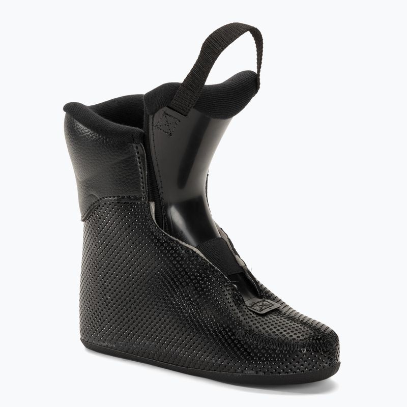 Vaikiški slidinėjimo batai Atomic Hawx Kids 2 black/red 5