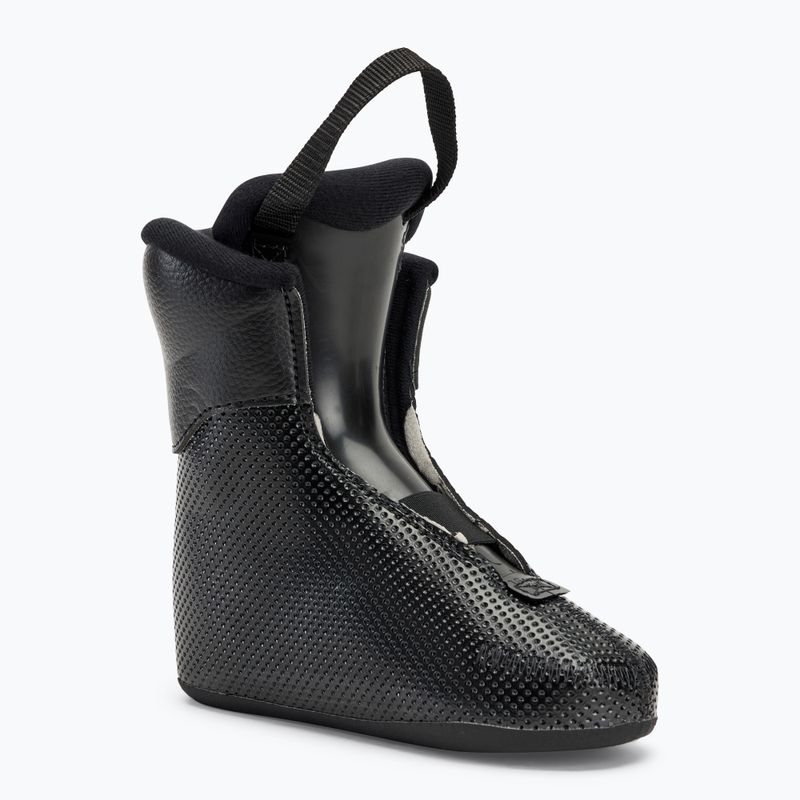 Vaikiški slidinėjimo batai Atomic Hawx Kids 2 black/violet/pink 5