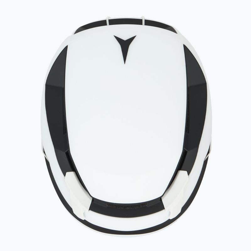 Ski touring šalmas Atomic Backland white 6