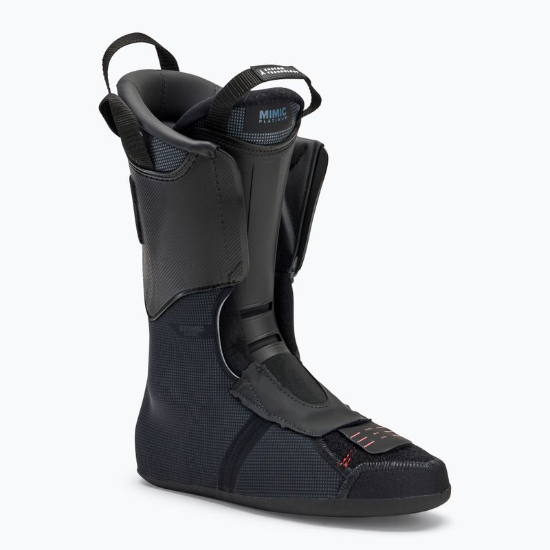 Vyriški slidinėjimo batai Atomic Hawx Ultra 120 S GW cement/black 5