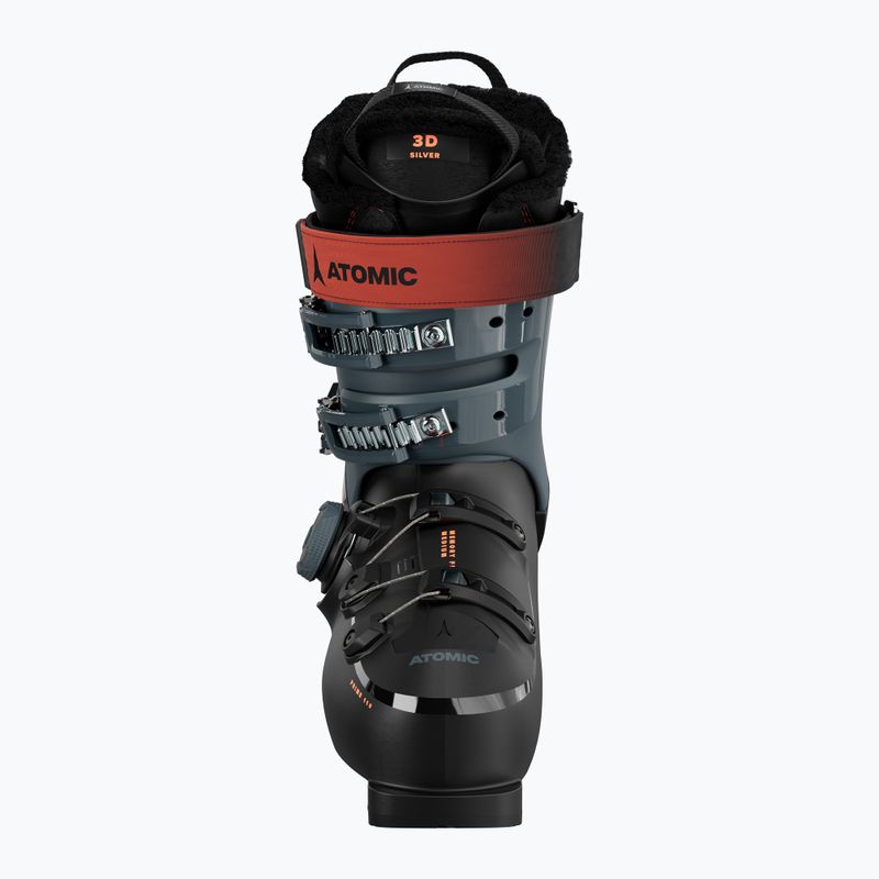 Vyriški slidinėjimo batai Atomic Hawks Prime 110 BOA GW black/storm 8