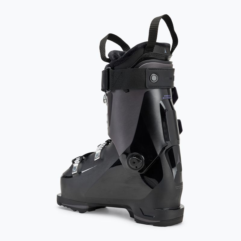 Moteriški slidinėjimo batai Atomic Hawks Prime 95 W GW black 2