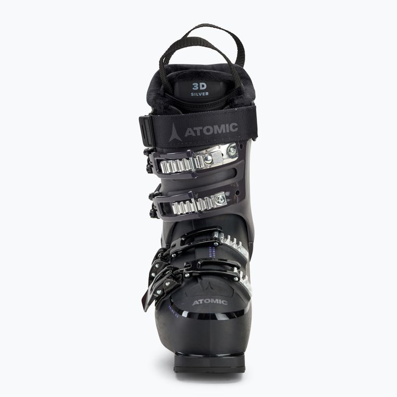 Moteriški slidinėjimo batai Atomic Hawks Prime 95 W GW black 3