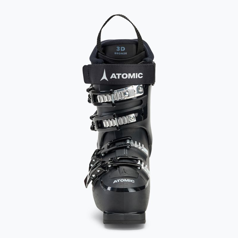 Moteriški slidinėjimo batai Atomic Hawks Prime 85 W GW black/stone 3