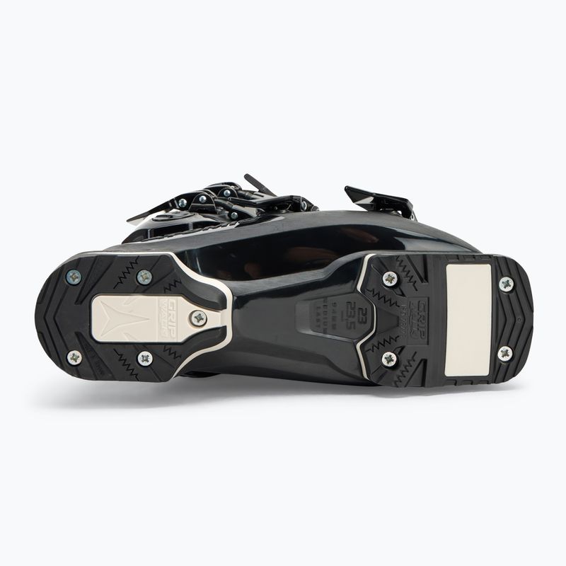 Moteriški slidinėjimo batai Atomic Hawks Prime 85 W GW black/stone 4