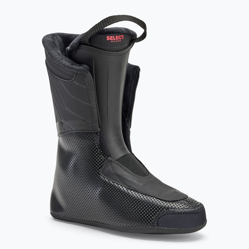 Vyriški slidinėjimo batai Atomic Hawks Magna 100 GW black/red 5