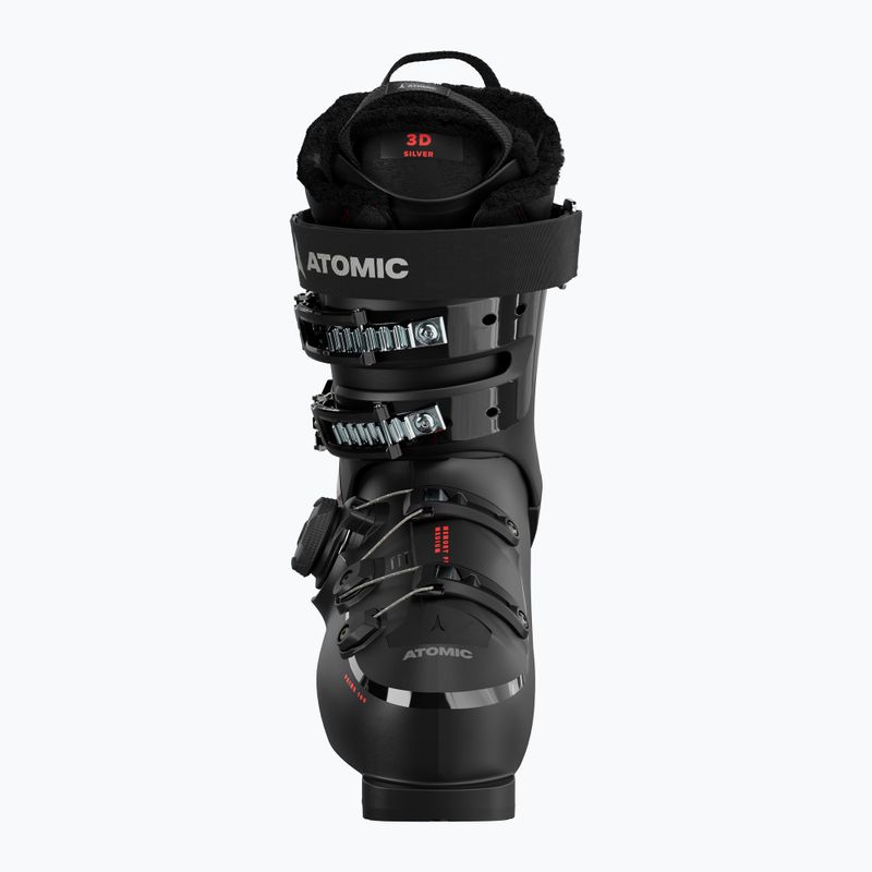 Vyriški slidinėjimo batai Atomic Hawks Prime 100 BOA GW black/red 8