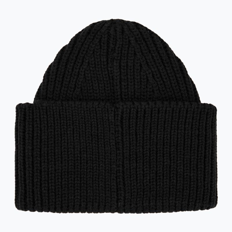 Žieminė kepurė Atomic Alps Knit Beanie black 2