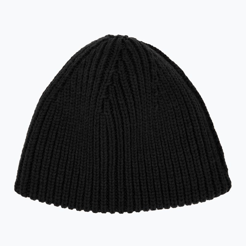 Žieminė kepurė Atomic Alps Knit Beanie black 4