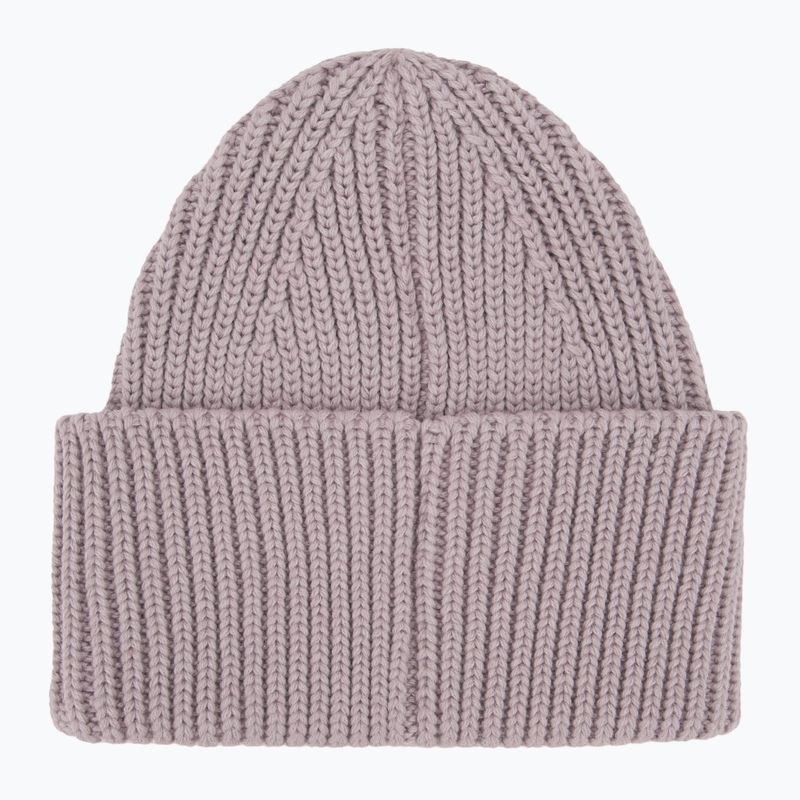 Žieminė kepurė Atomic Alps Knit Beanie gull grey 2