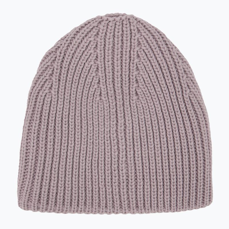 Žieminė kepurė Atomic Alps Knit Beanie gull grey 4