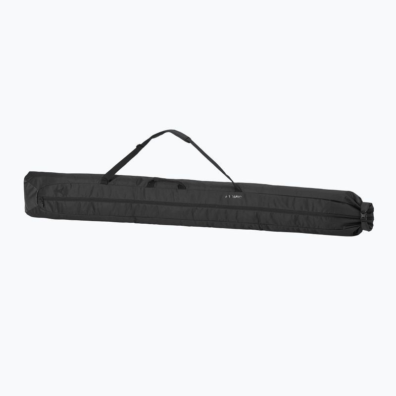 Slidžių užvalkalas Atomic Ski Bag black
