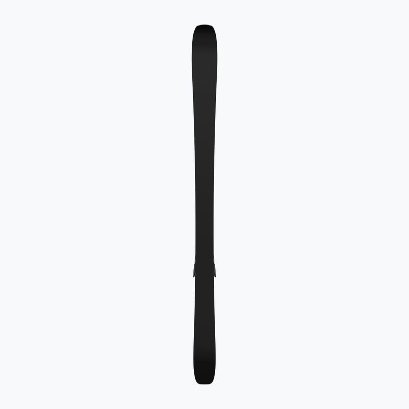Kalnų slidės Atomic Maverick 84 + tvirtinimai M10 GW sand/black 5
