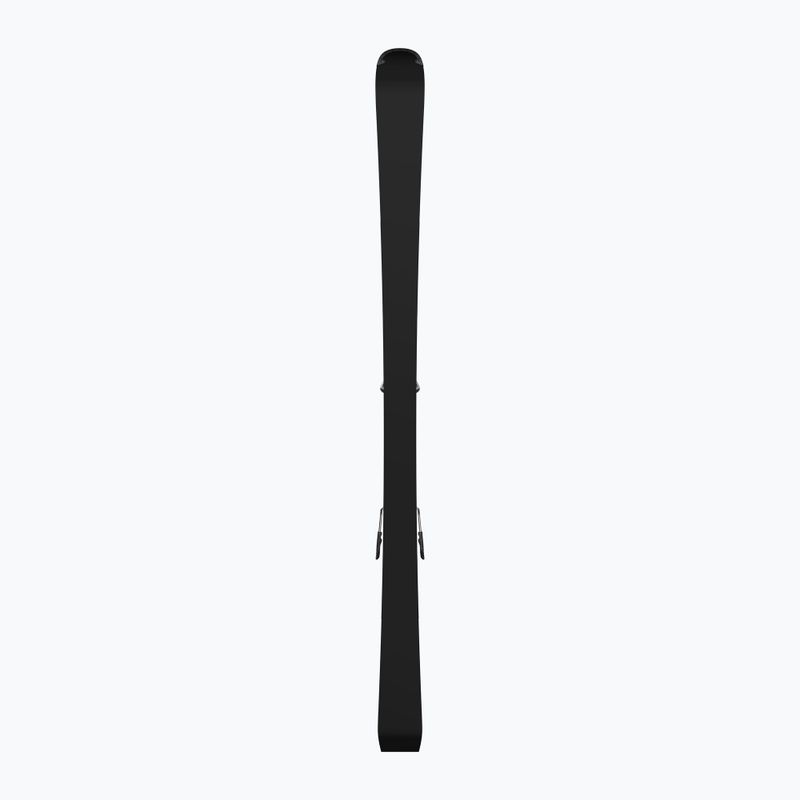 Moteriškos kalnų slidės Atomic Cloud C7 white + apkaustai M10 GW white 5