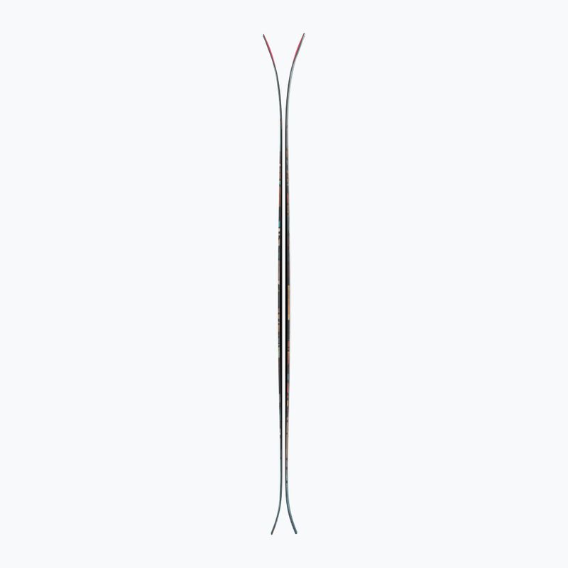 Kalnų slidės Atomic Bent 90 multicolor 3