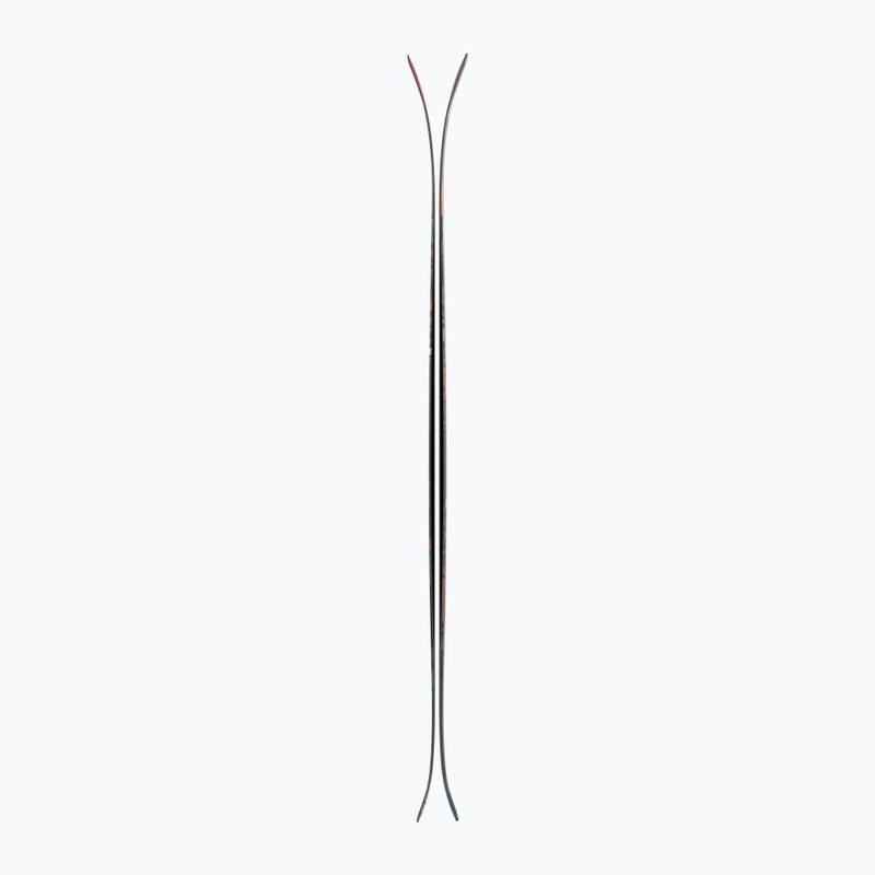 Alpinės slidės Atomic Bent 100 multicolor 3