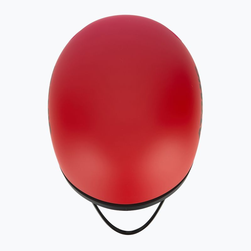 Slidinėjimo šalmas Atomic Redster SL red tension 6