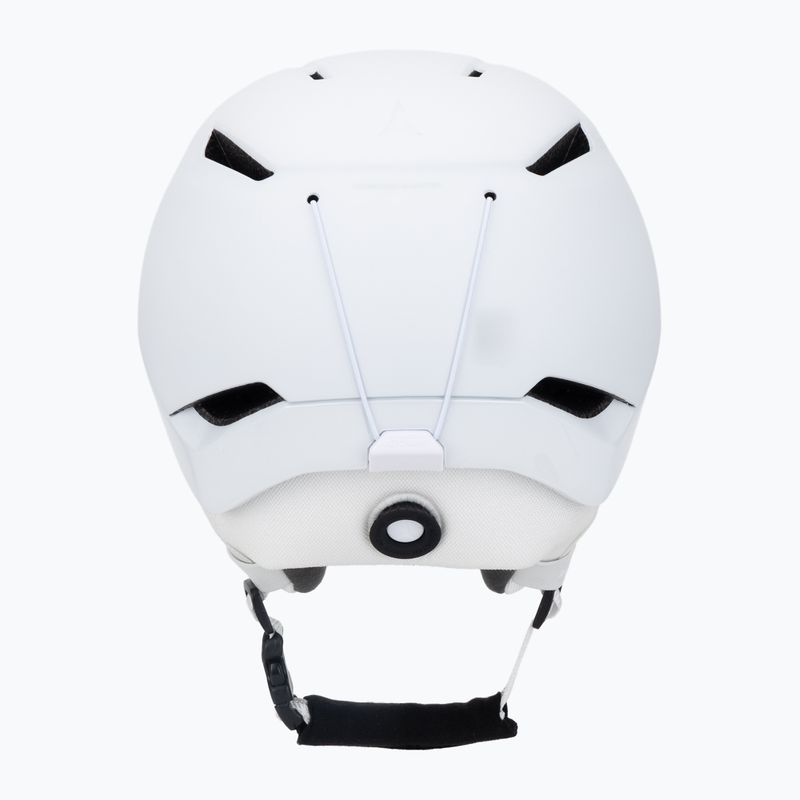 Slidinėjimo šalmas Atomic Revent Lite white heather 4