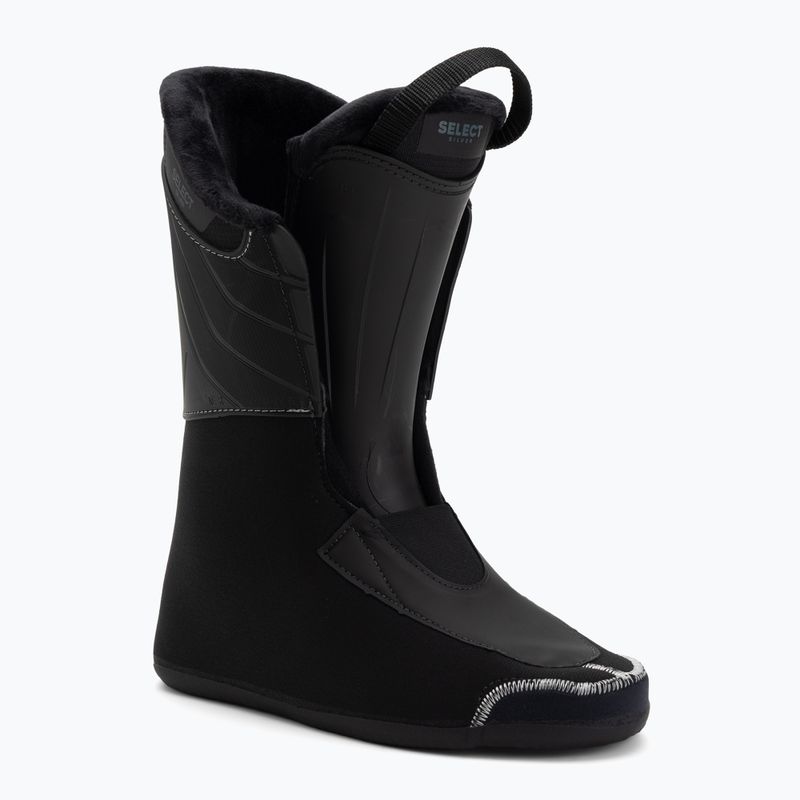 Vyriški slidinėjimo batai Atomic Hawx Magna 100 GW black/red 5