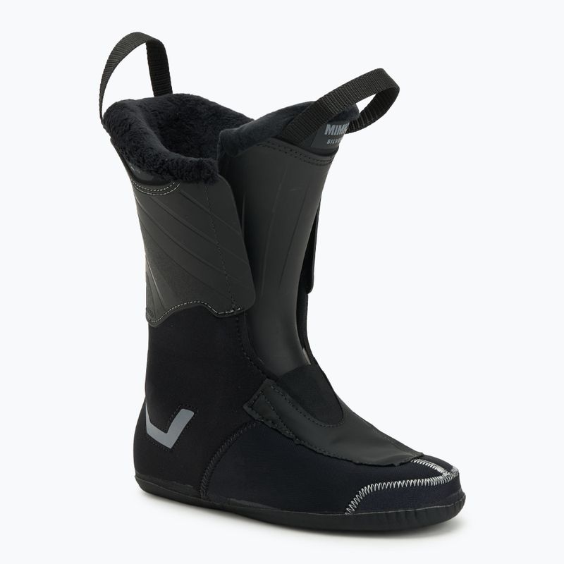 Moteriški slidinėjimo batai Atomic Hawx Magna 95 W GW black/stone 5