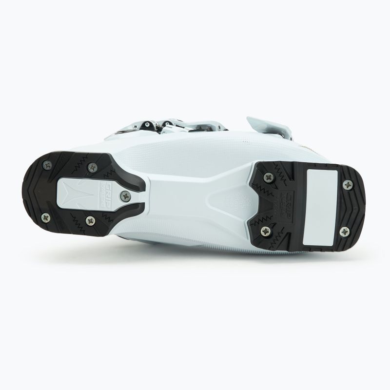 Moteriški slidinėjimo batai Atomic Hawx Magna 75 W GW ice/black 4