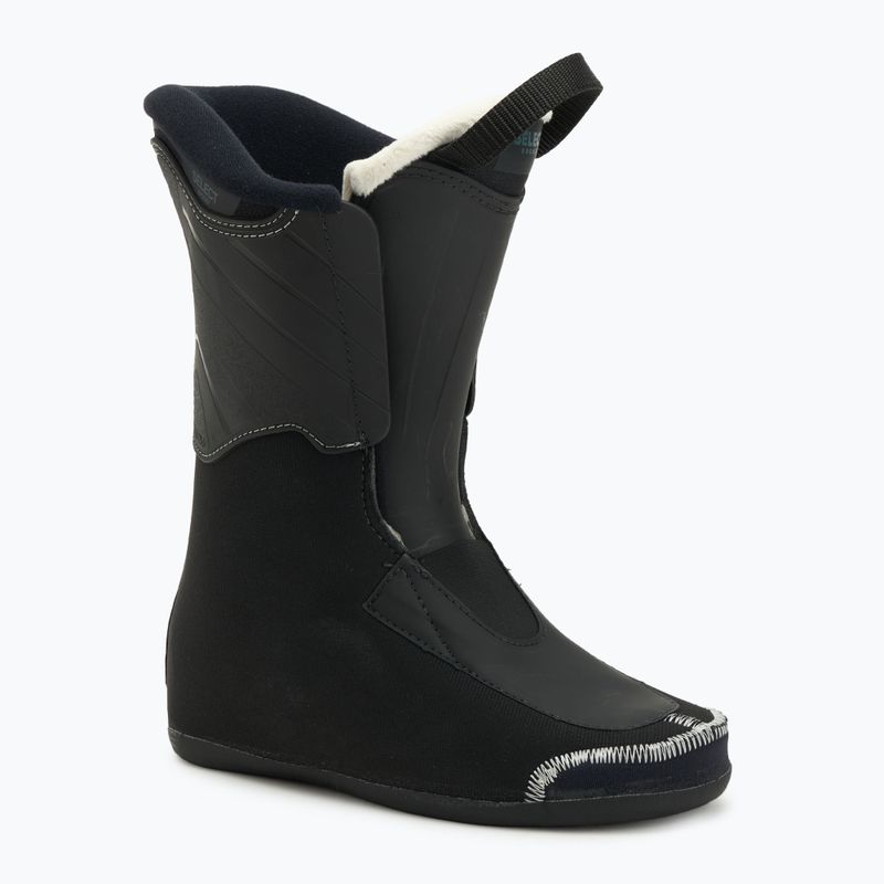 Moteriški slidinėjimo batai Atomic Hawx Magna 75 W GW ice/black 5