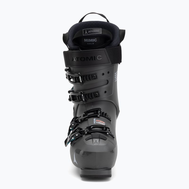 Vyriški slidinėjimo batai Atomic Hawx Magna 110 S GW anthracite/black 3